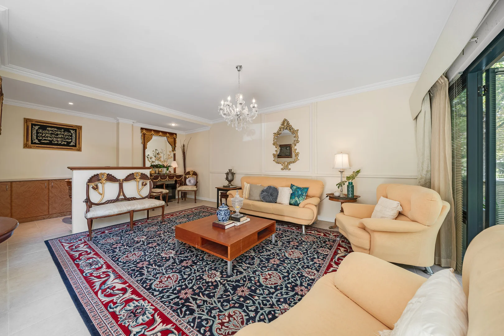 Additional image 41 of 7 Royal Street, East Perth WA 6004