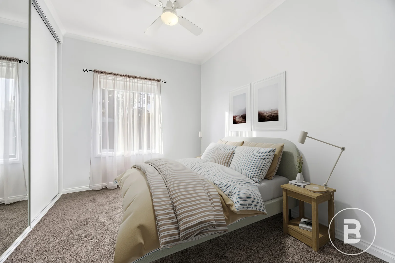 Additional image 6 of 4-6 Darcy Street, Stawell VIC 3380