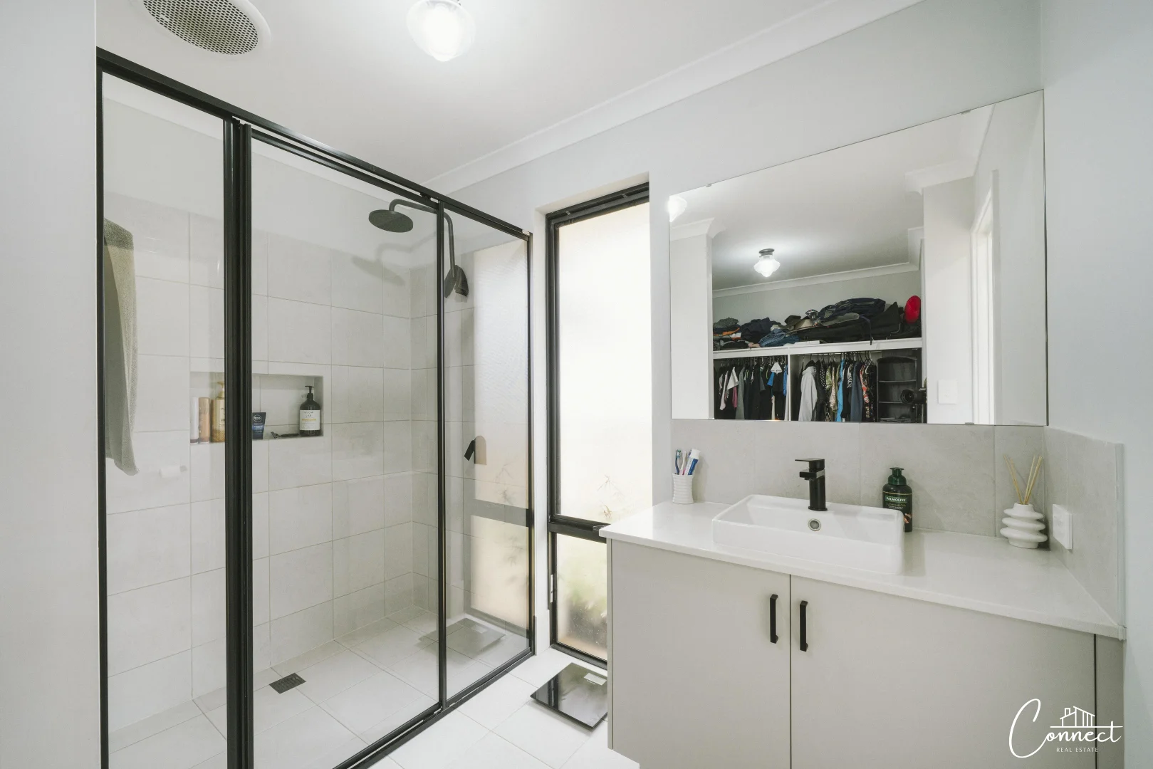 Additional image 15 of 19 Sims Road, Bakers Hill WA 6562