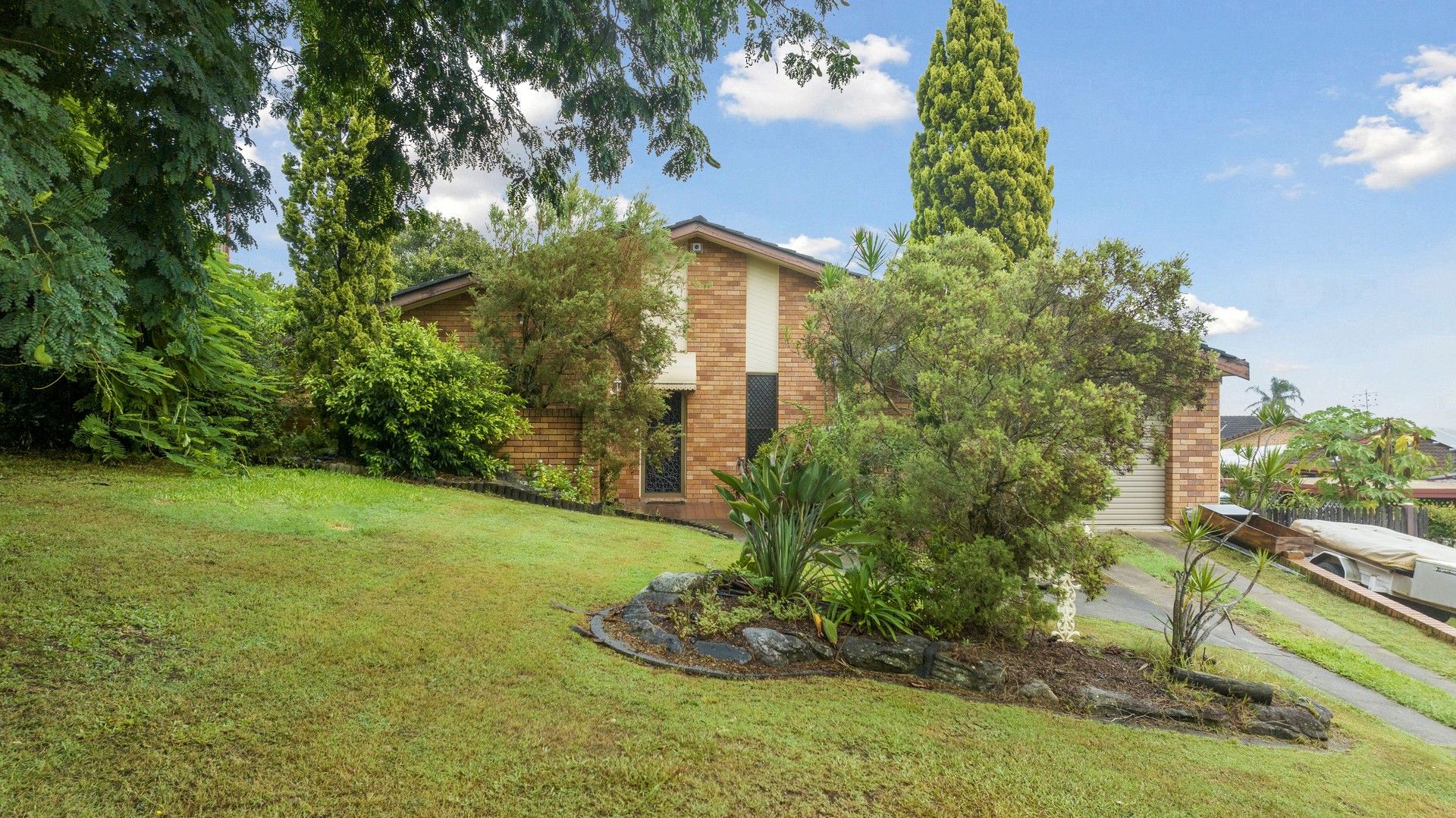 12 McFarlane Street, South Grafton NSW 2460, Image 0