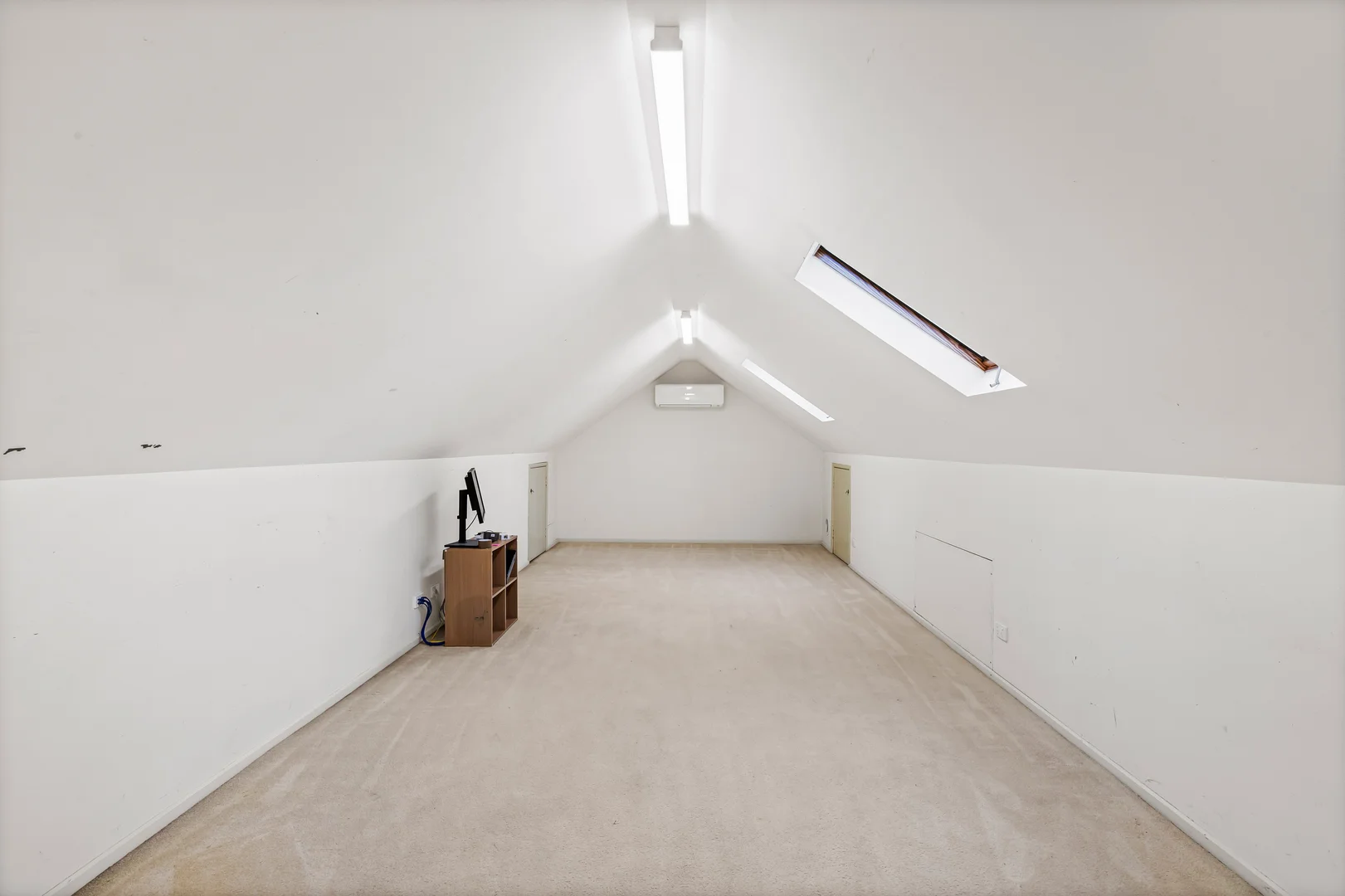 Additional image 5 of 2/29 Garrisson Drive, Glen Waverley VIC 3150