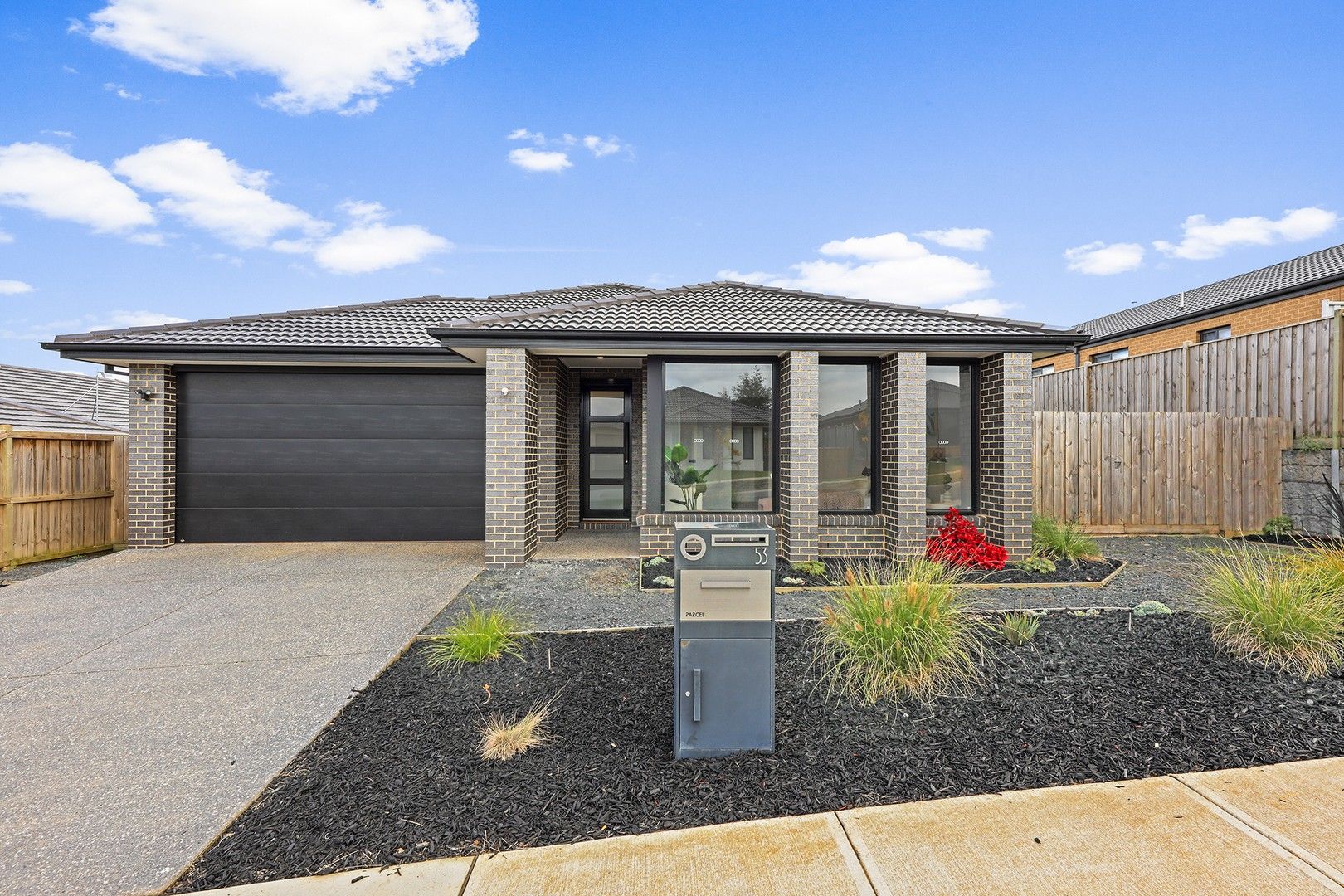 53 Skyline Drive, Warragul VIC 3820, Image 0