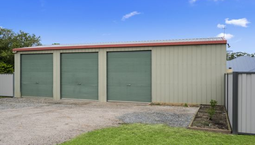 Picture of 105 Thornbill Drive, UPPER CABOOLTURE QLD 4510
