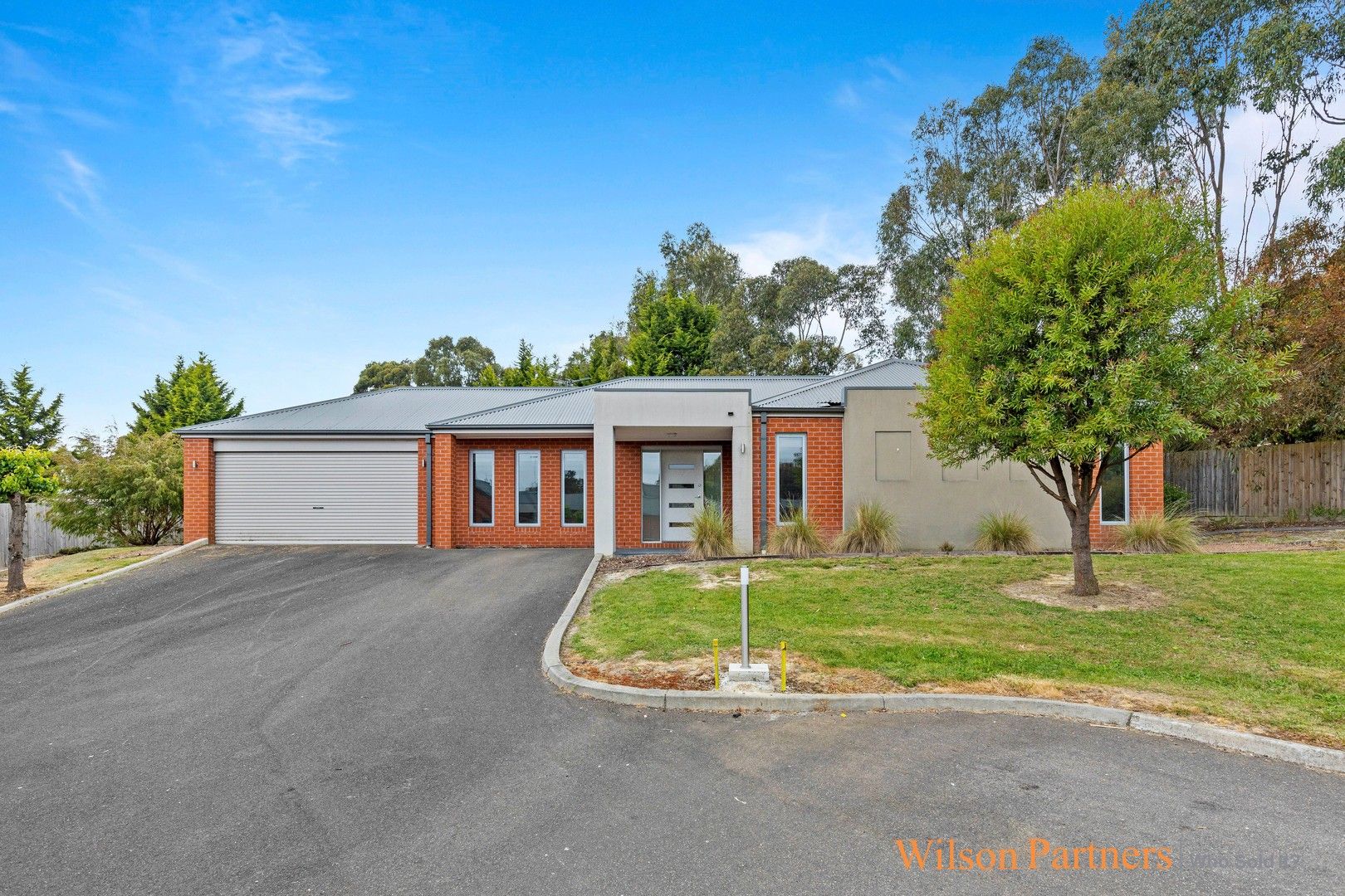 7/85 Rail Street, Wandong VIC 3758, Image 0