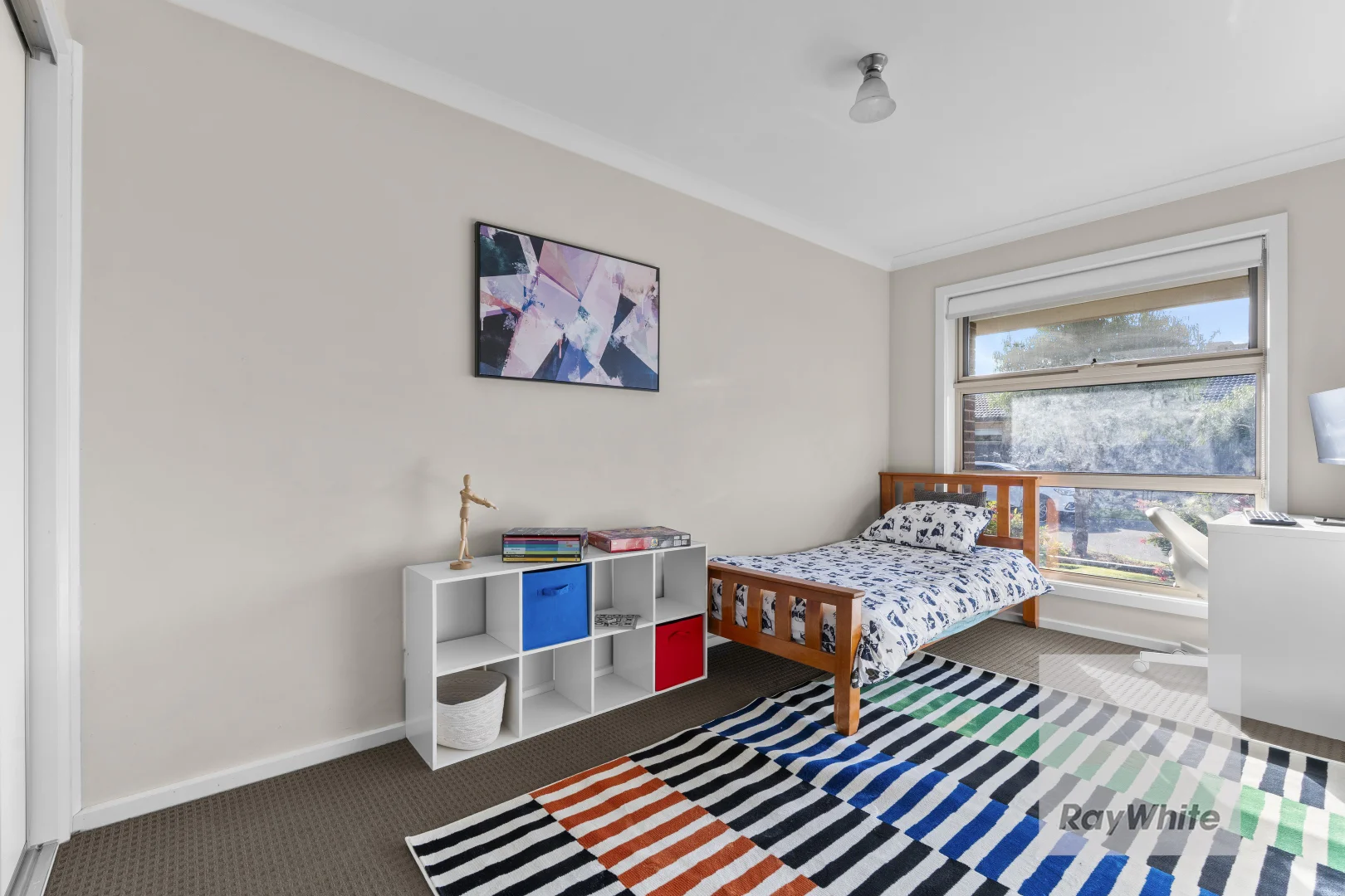 Additional image 9 of 14 Bendoc Street, Wollert VIC 3750