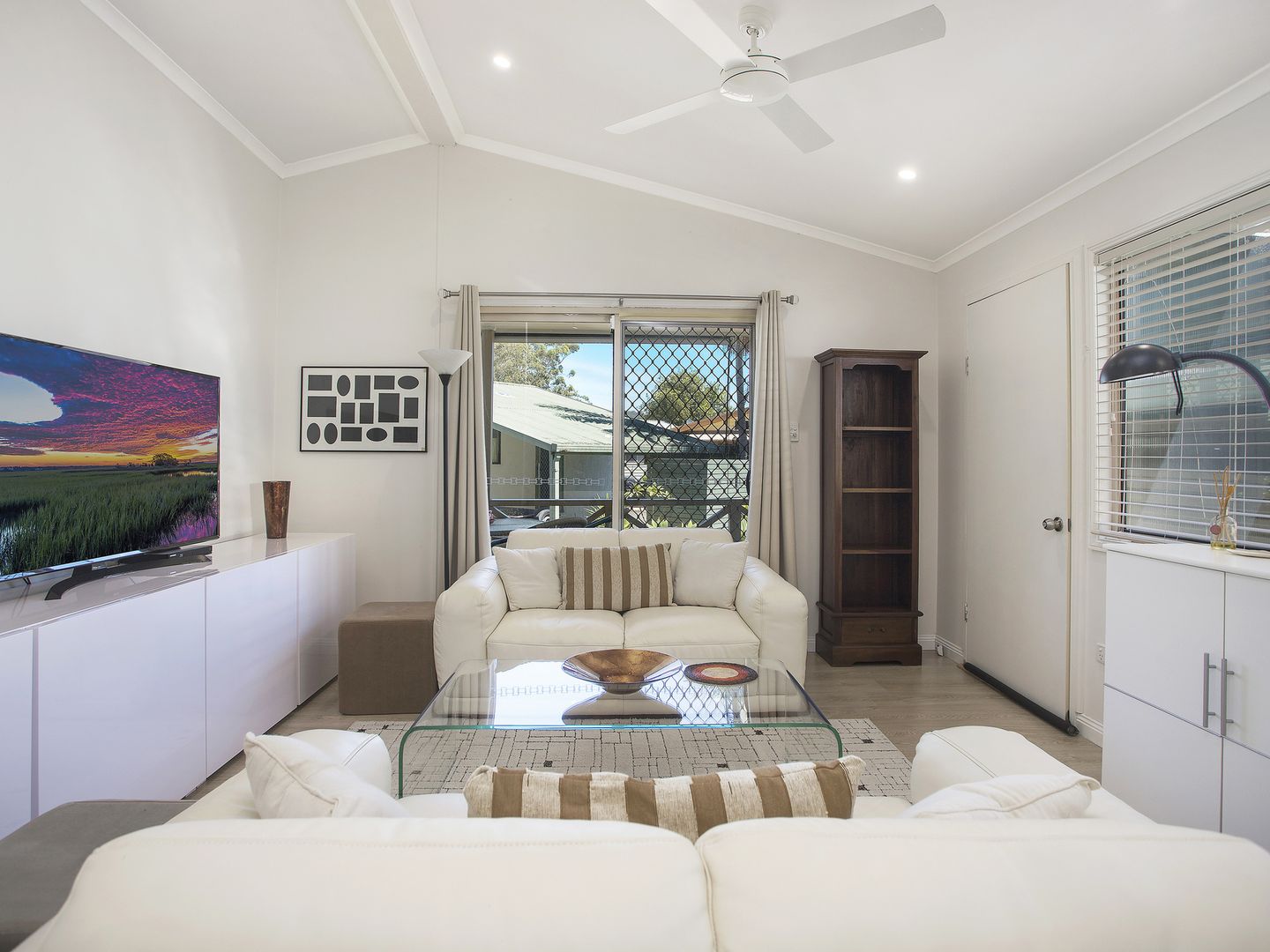 68/1 Fassifern Street, Ettalong Beach NSW 2257, Image 1