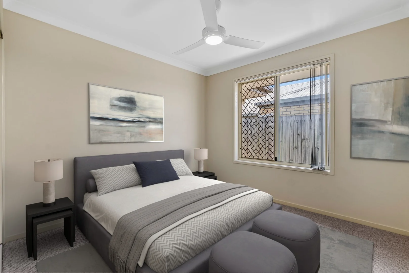 Additional image 11 of 4 Wilwash Lane, Warner QLD 4500