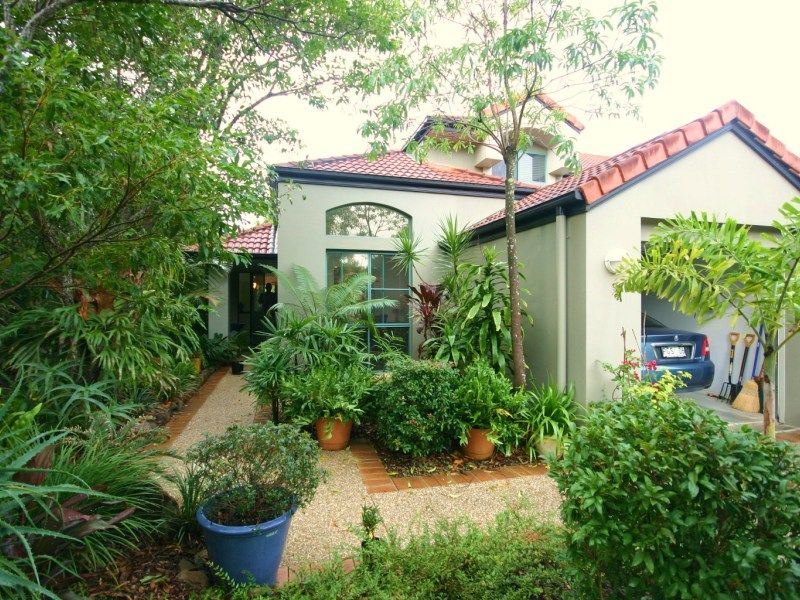 Property Report For 9 19 Santa Barbara Road Hope Island Qld 4212