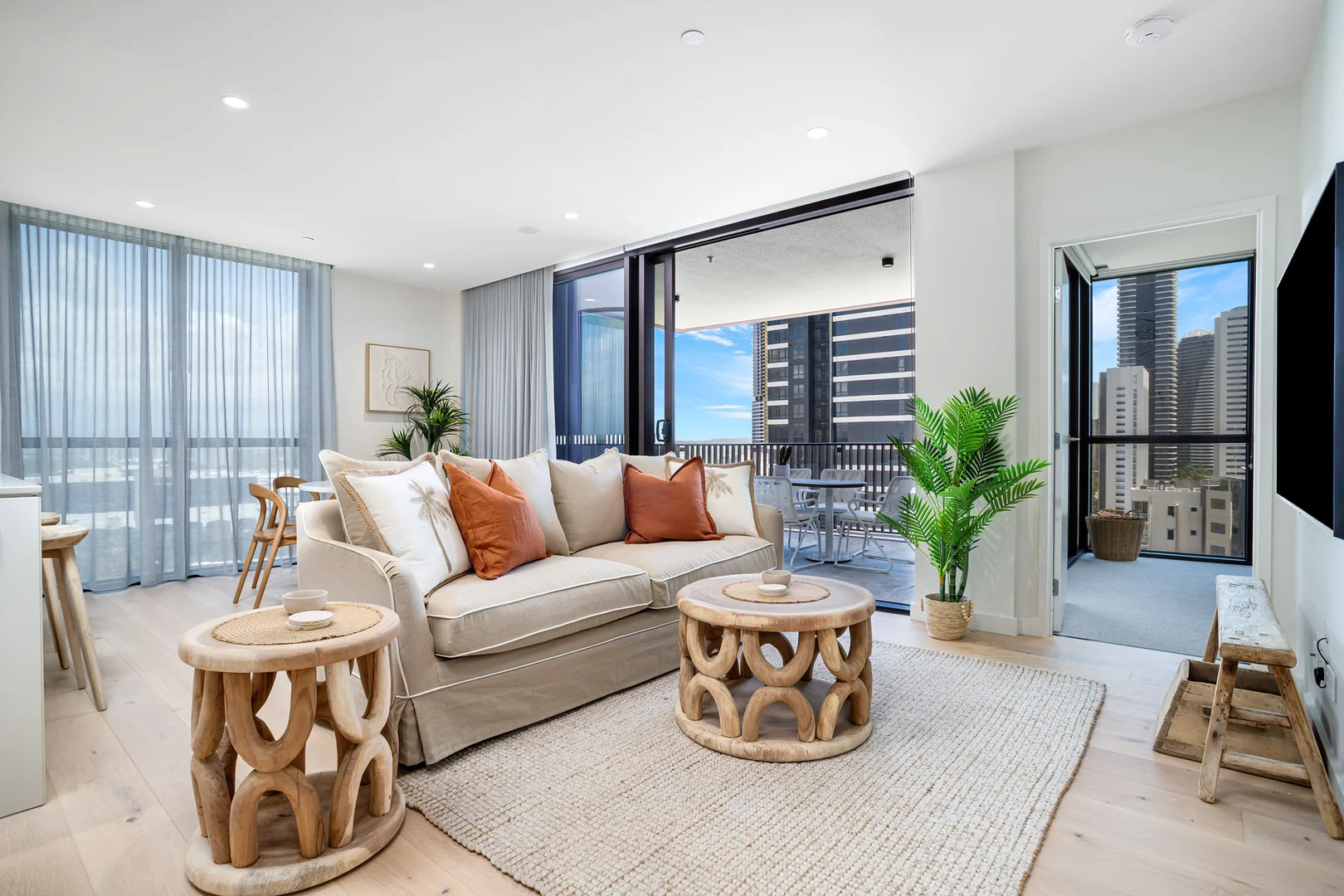 Additional image 4 of 1101/7-9 Mermaid Avenue, Mermaid Beach QLD 4218