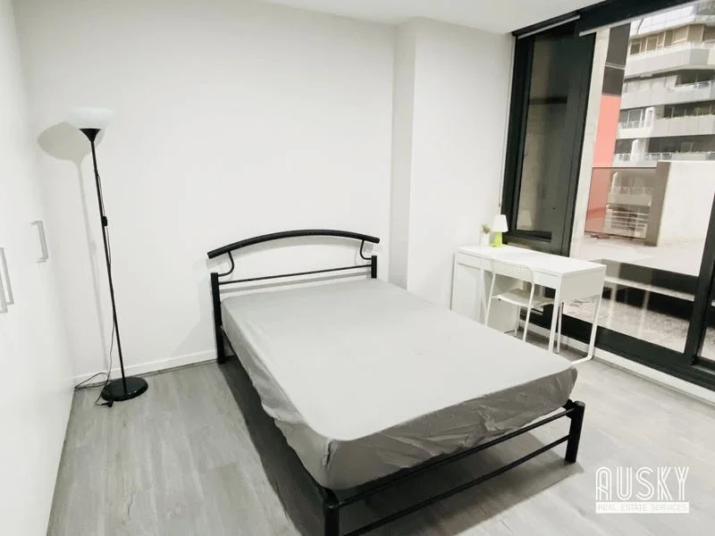 Additional image 11 of 813/639 Lonsdale Street, Melbourne VIC 3000