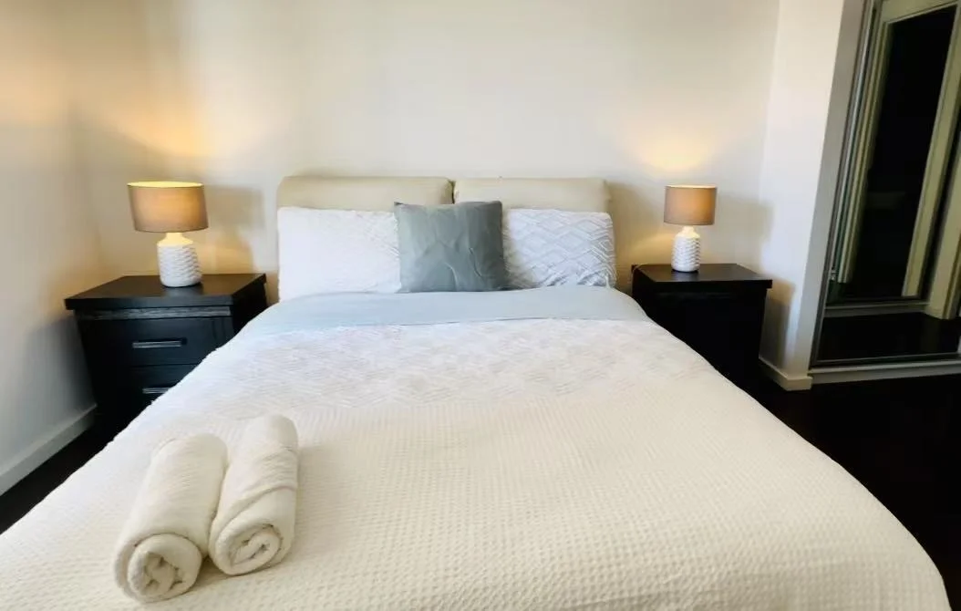 Additional image 12 of 203A/7-9 Kent Road, Mascot NSW 2020