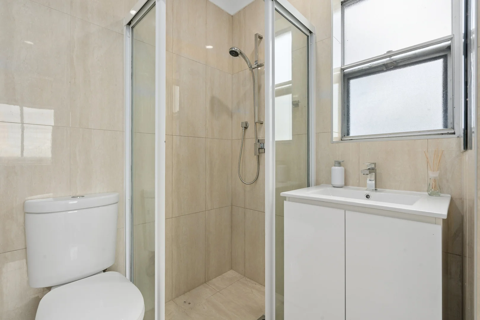 Additional image 6 of 12/2 Kennedy Lane, Kingsford NSW 2032