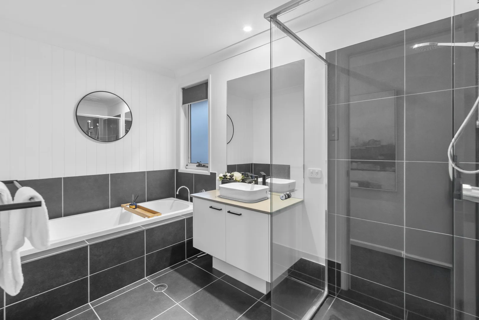 Additional image 18 of 13 Major Drive, Rochedale QLD 4123