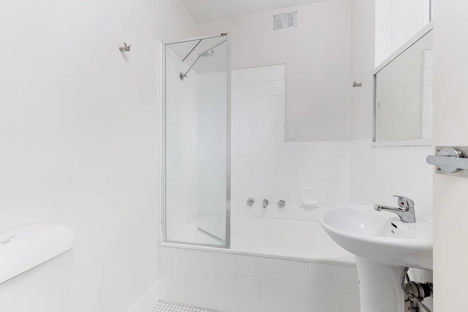 Additional image 5 of 11/38 Burnley Street, Richmond VIC 3121