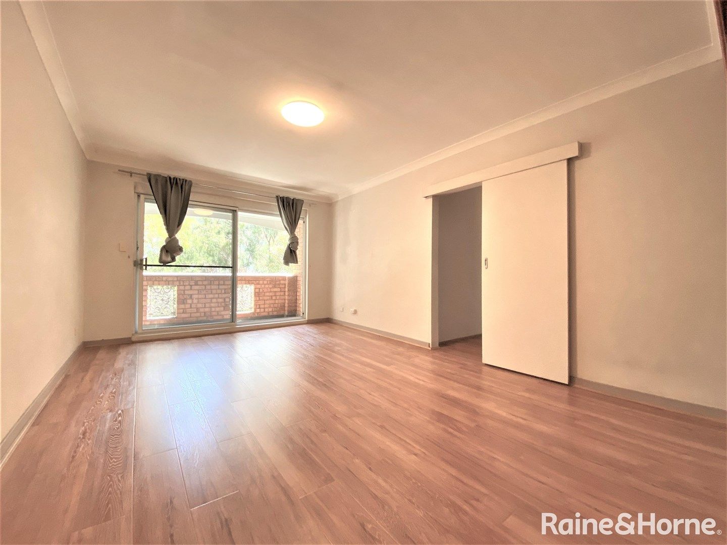 3 bedrooms Apartment / Unit / Flat in 15/51-55 shaftesbury Road BURWOOD NSW, 2134