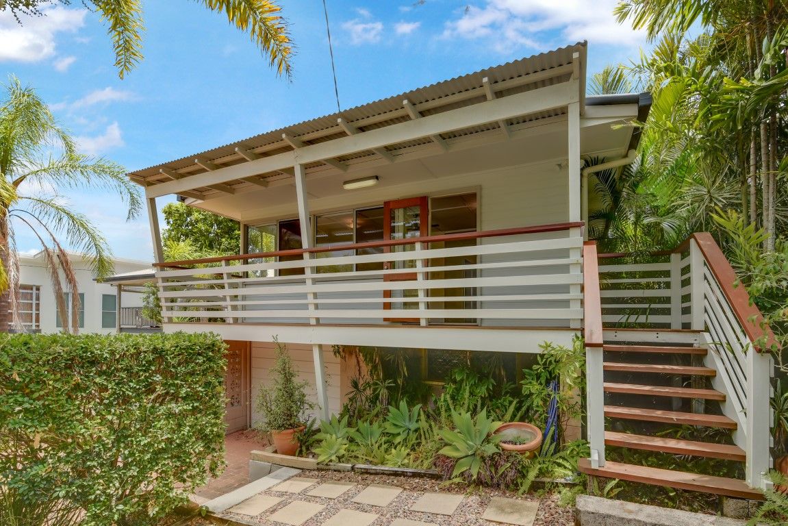 14 Bennett Street, Moffat Beach QLD 4551, Image 0