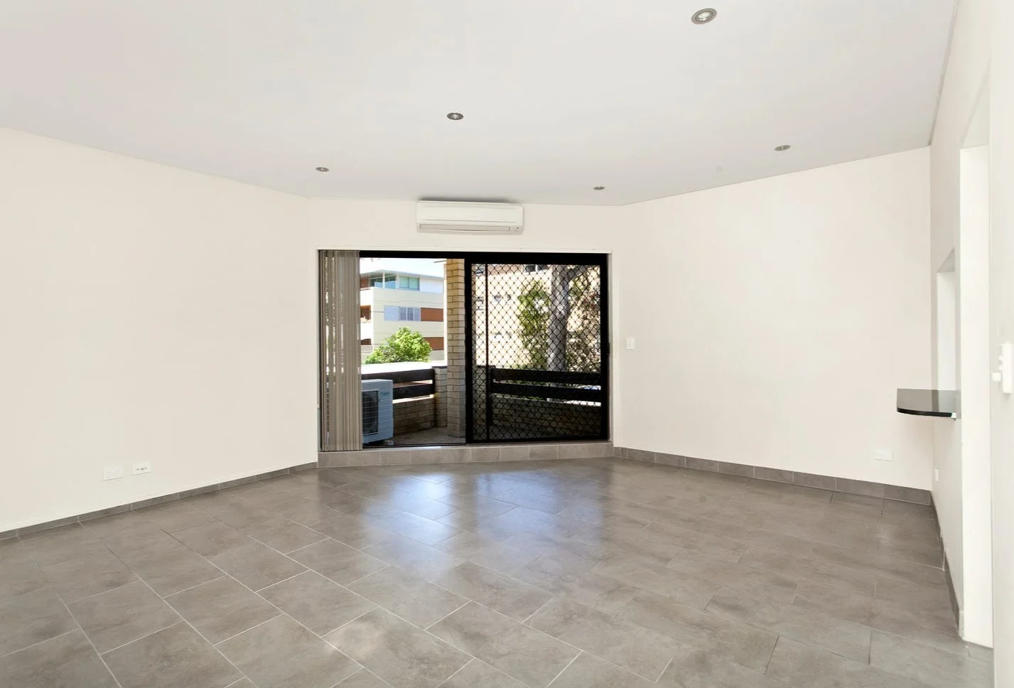 Additional image 3 of 6/17 Gannon Avenue, Dolls Point NSW 2219