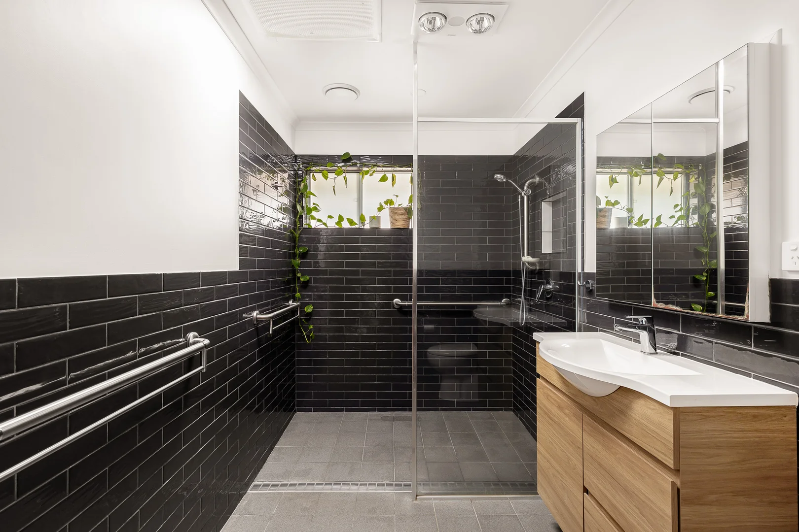 Additional image 11 of 4 Euroka Street, West Wollongong NSW 2500