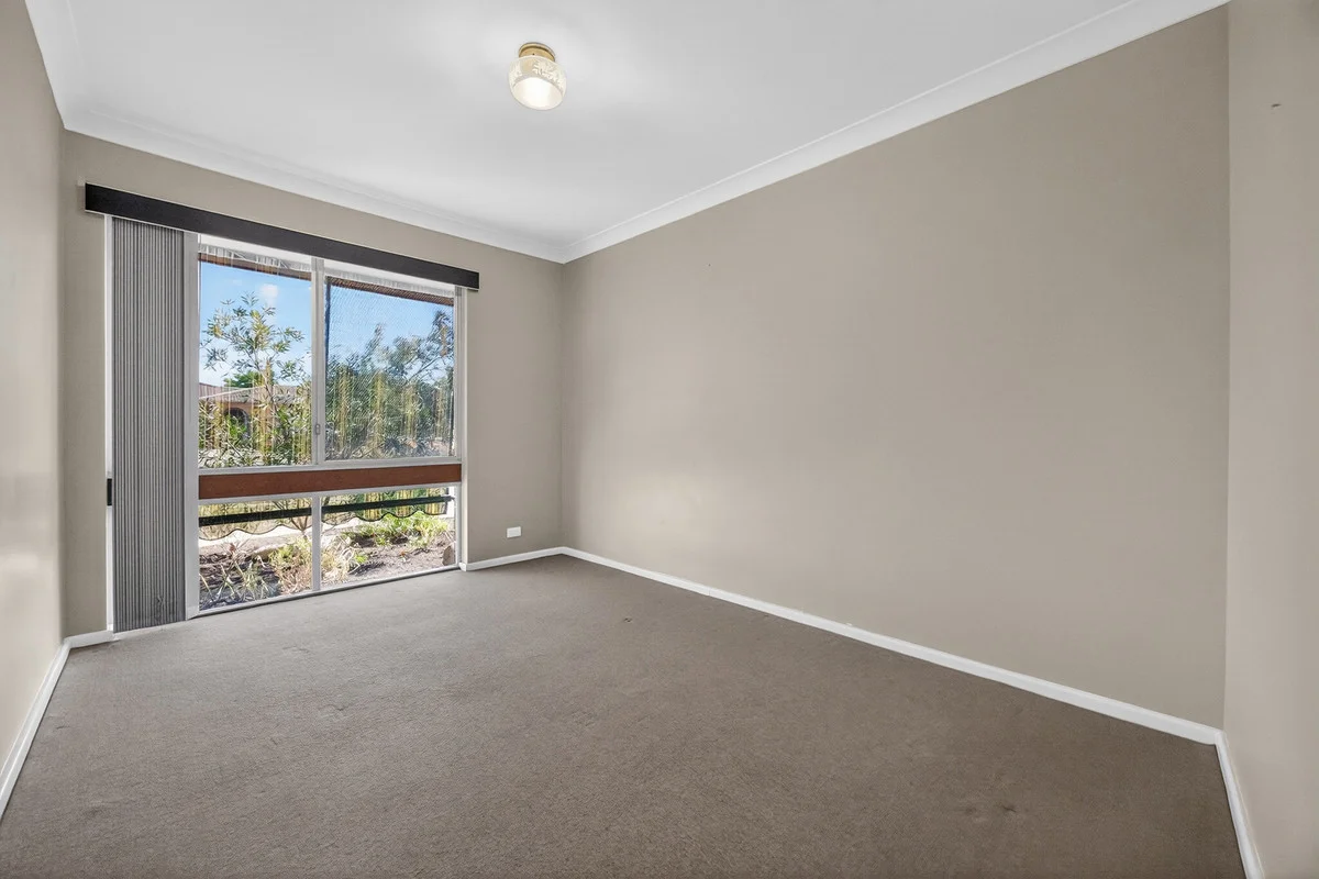 Additional image 17 of 40 Carvie Street, Hillman WA 6168