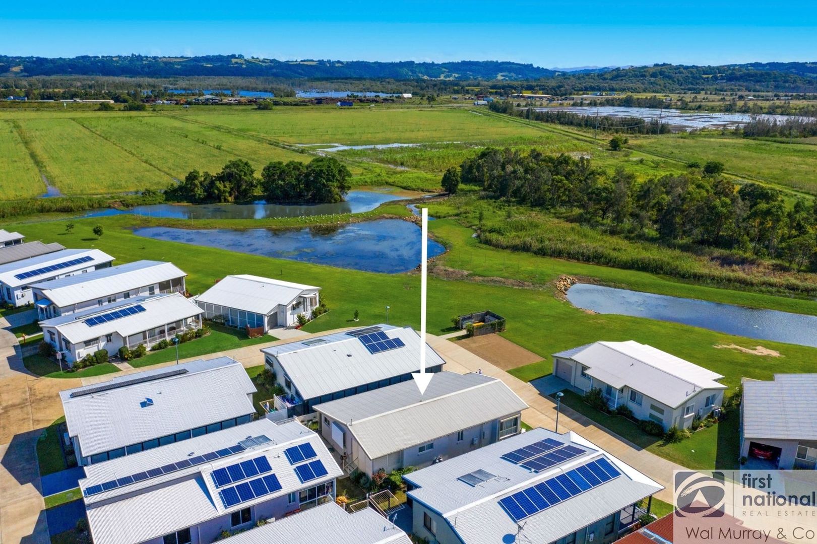 192 1 Riverbend Drive West Ballina Nsw 2478 Domain