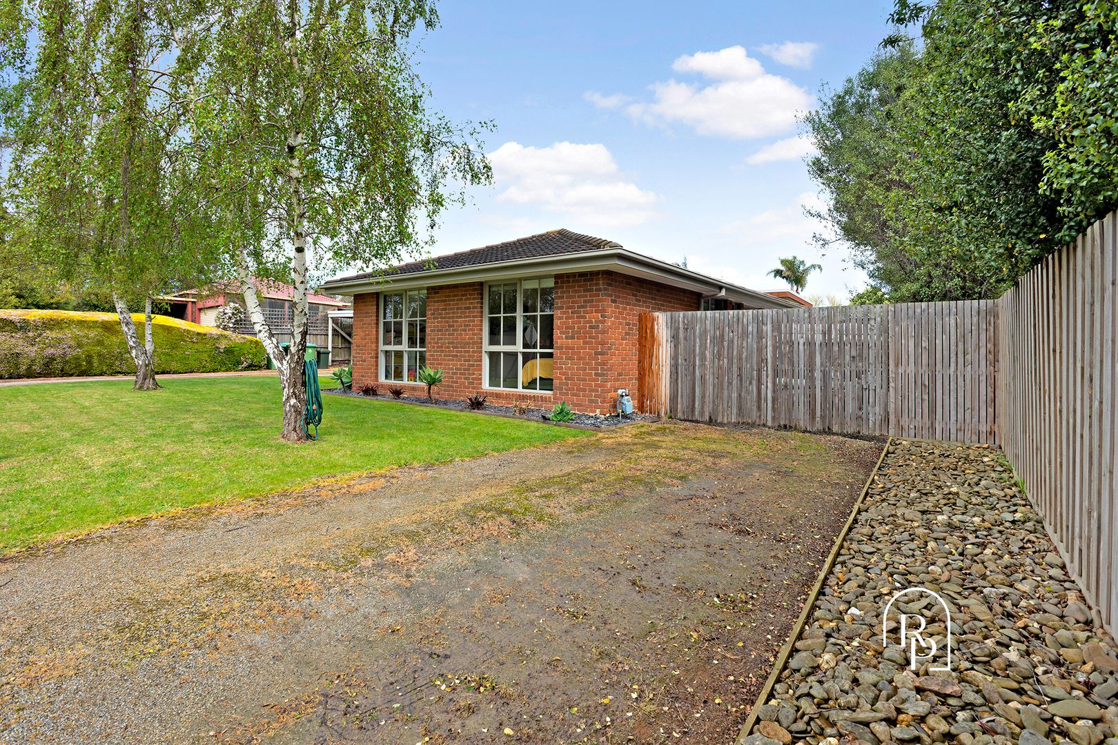 10 Cedar Drive, Hastings VIC 3915, Image 2