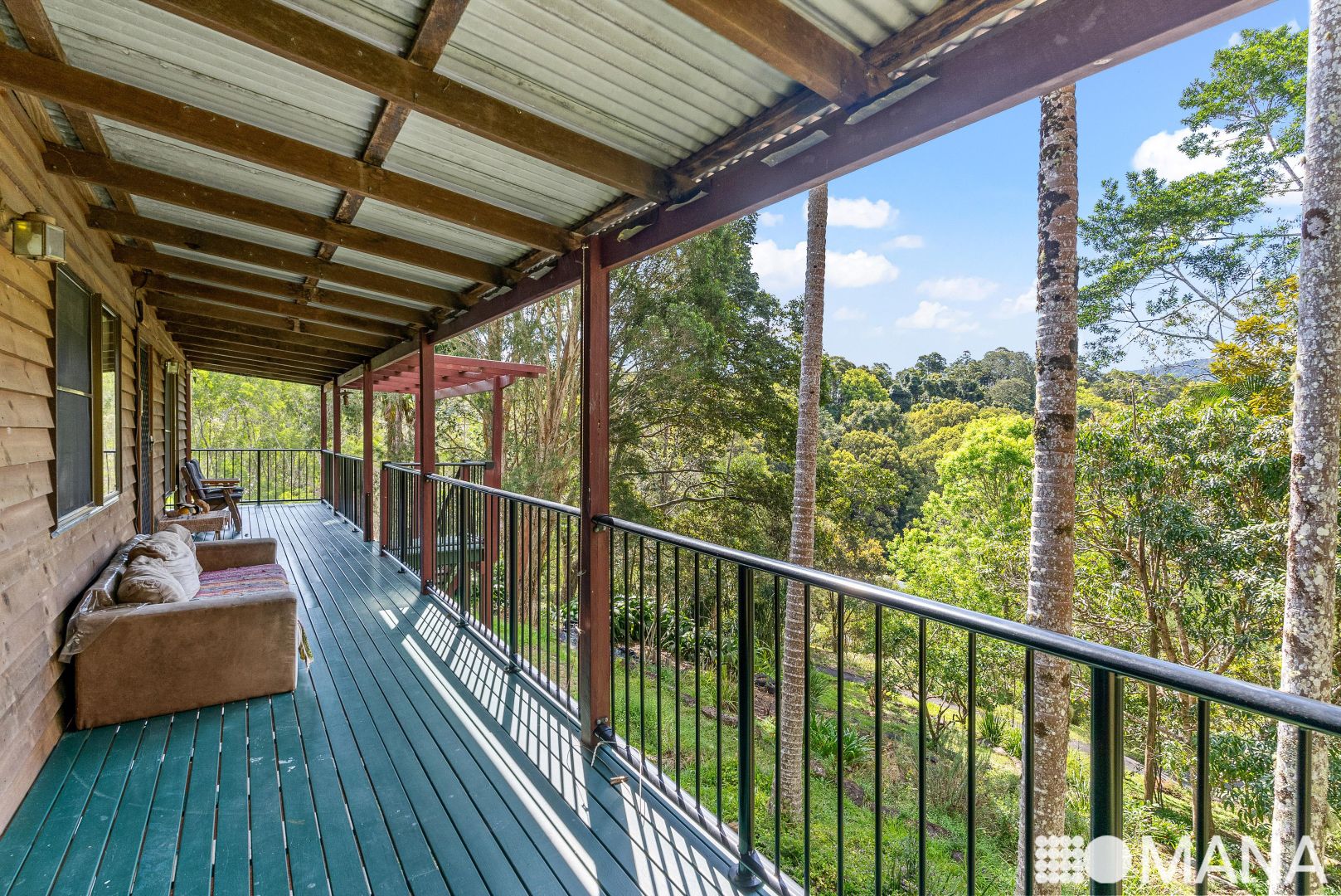 19 Chevell Pl, Smiths Creek NSW 2484, Image 1