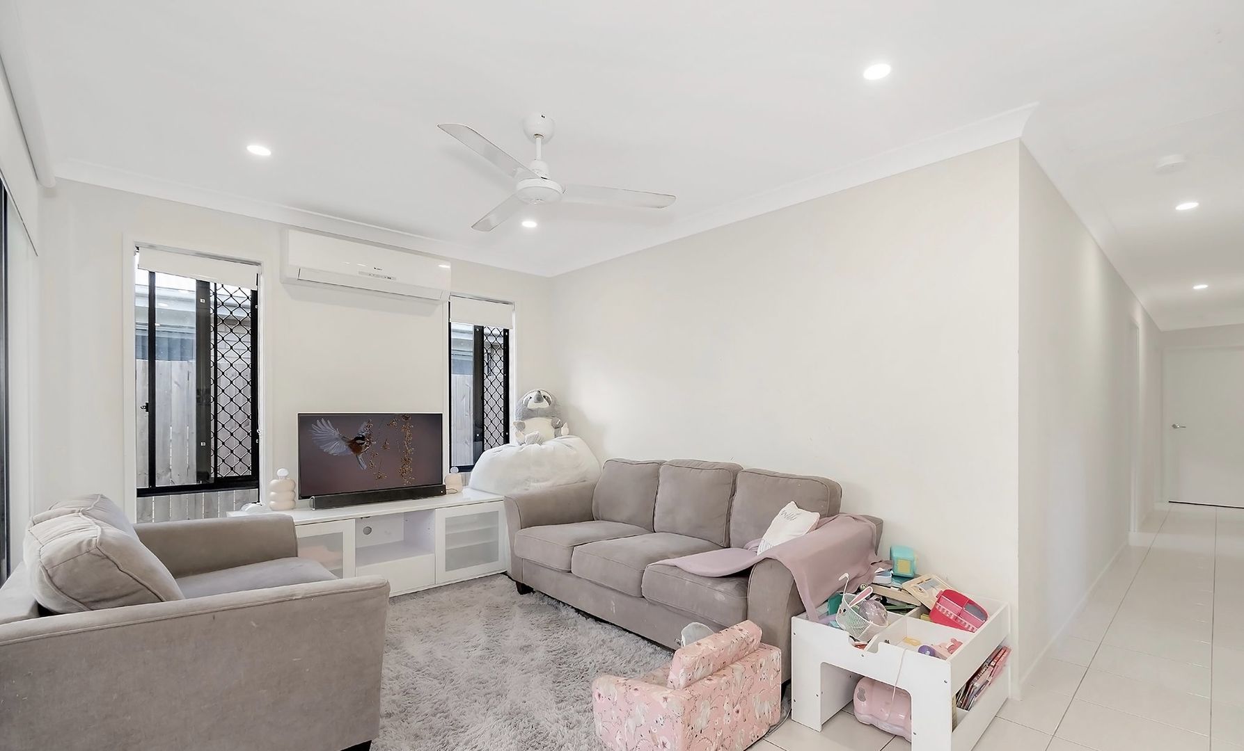 17 Moonstone Street, Pimpama QLD 4209 Domain