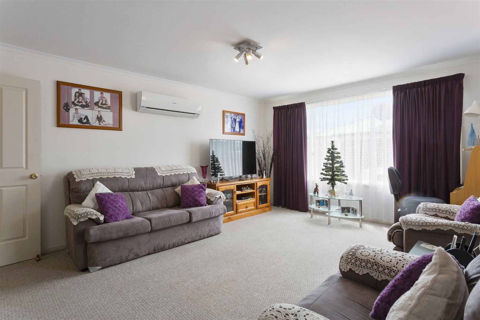 3/30 Somerville Street, Sorell TAS 7172, Image 2