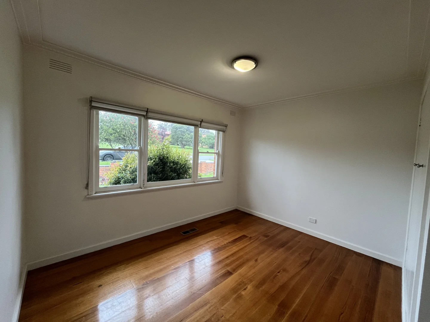 Additional image 8 of 38 Hyde Park Road, Traralgon VIC 3844