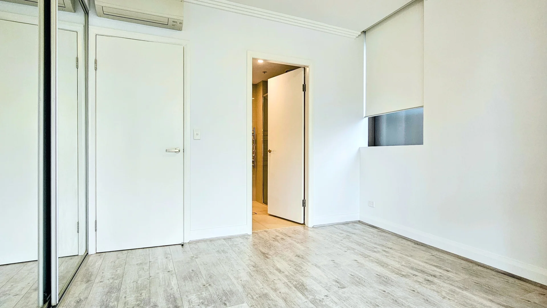 Additional image 9 of 312/1 Australia Avenue, Sydney Olympic Park NSW 2127