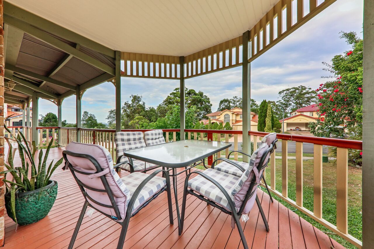 2 Trafalgar Close, Stretton Property History & Address Research Domain