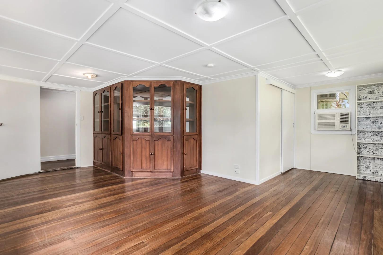 Additional image 8 of 2682 Cunningham Highway, Willowbank QLD 4306