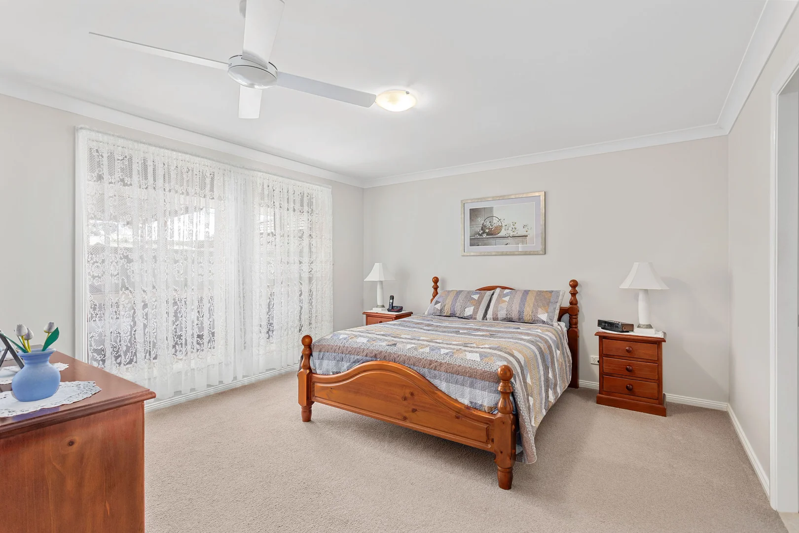 Additional image 5 of 1 Cedar Grove, Forster NSW 2428