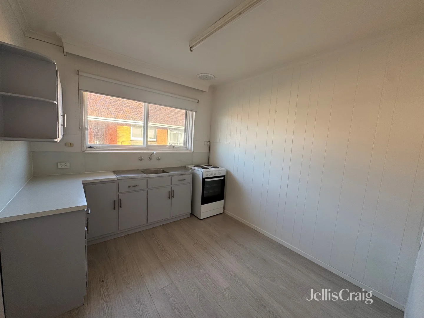 Additional image 2 of 9/40-42 Bakers Road, Coburg North VIC 3058