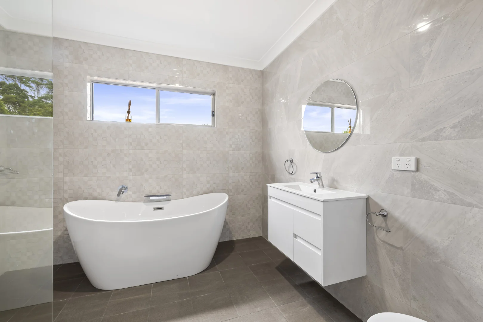 Additional image 6 of 12 Tunbridge Street, Mascot NSW 2020