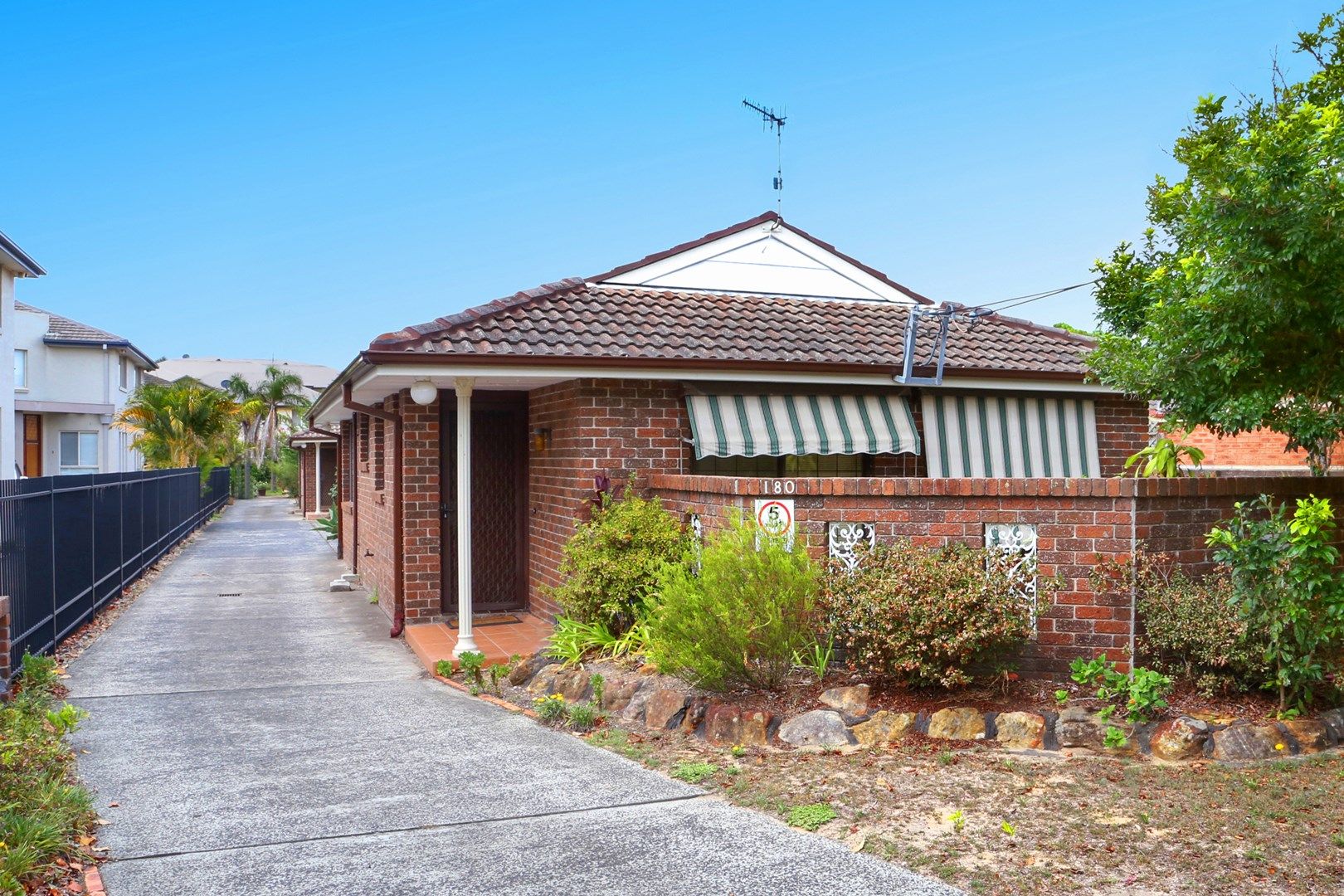 1-180 West Street, Umina Beach NSW 2257, Image 0