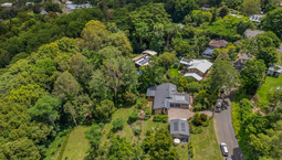 Picture of 7 Booyong Road, CLUNES NSW 2480