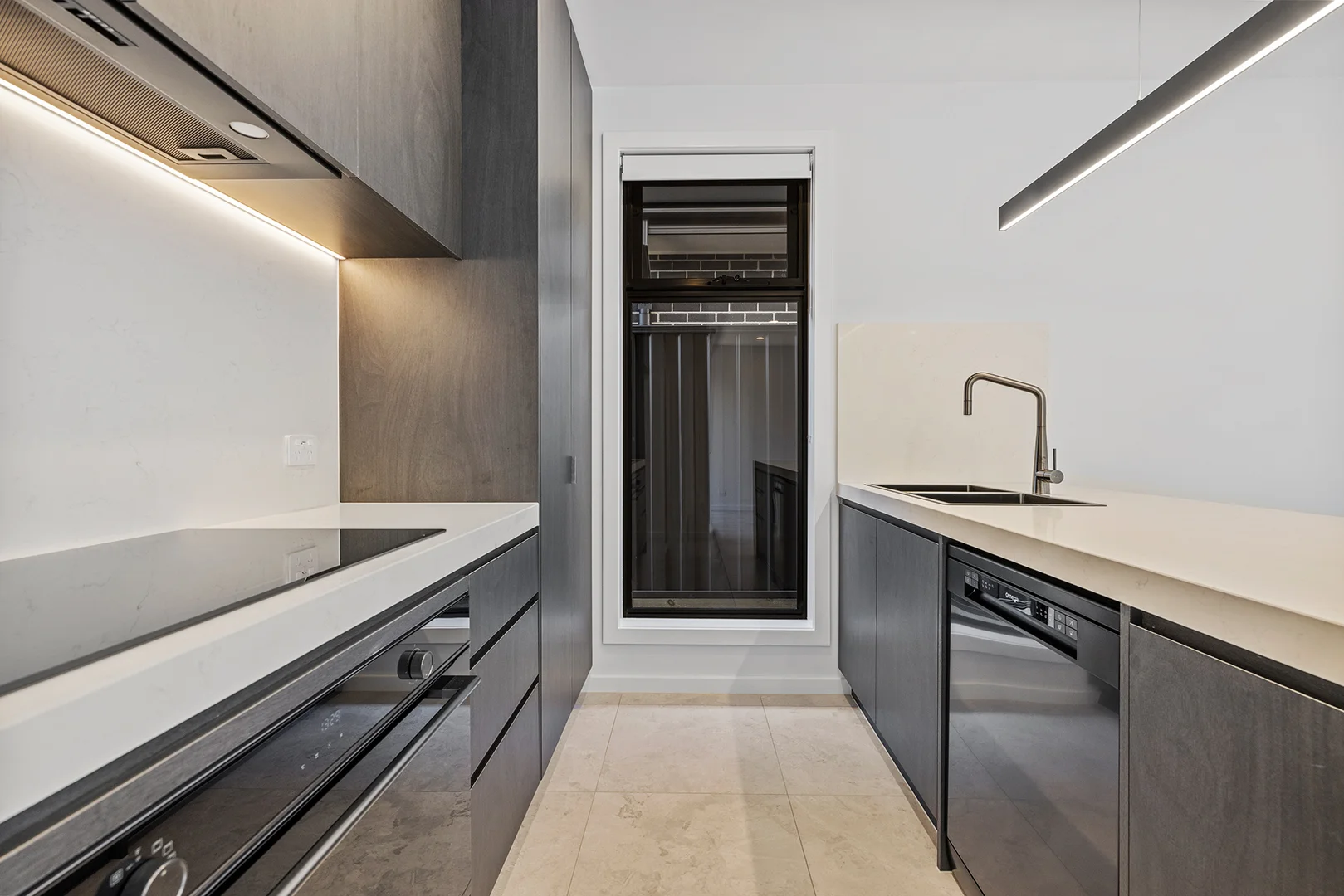 Additional image 2 of 40 Jolimont Avenue, Mulgrave VIC 3170