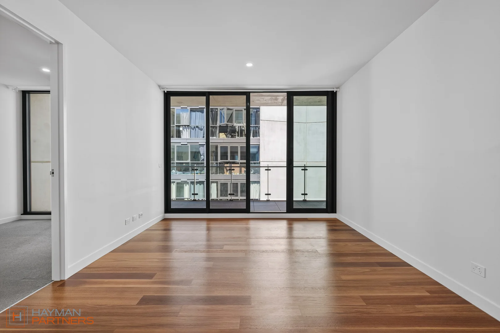 Additional image 9 of 407/47 Currong Street, Braddon ACT 2612