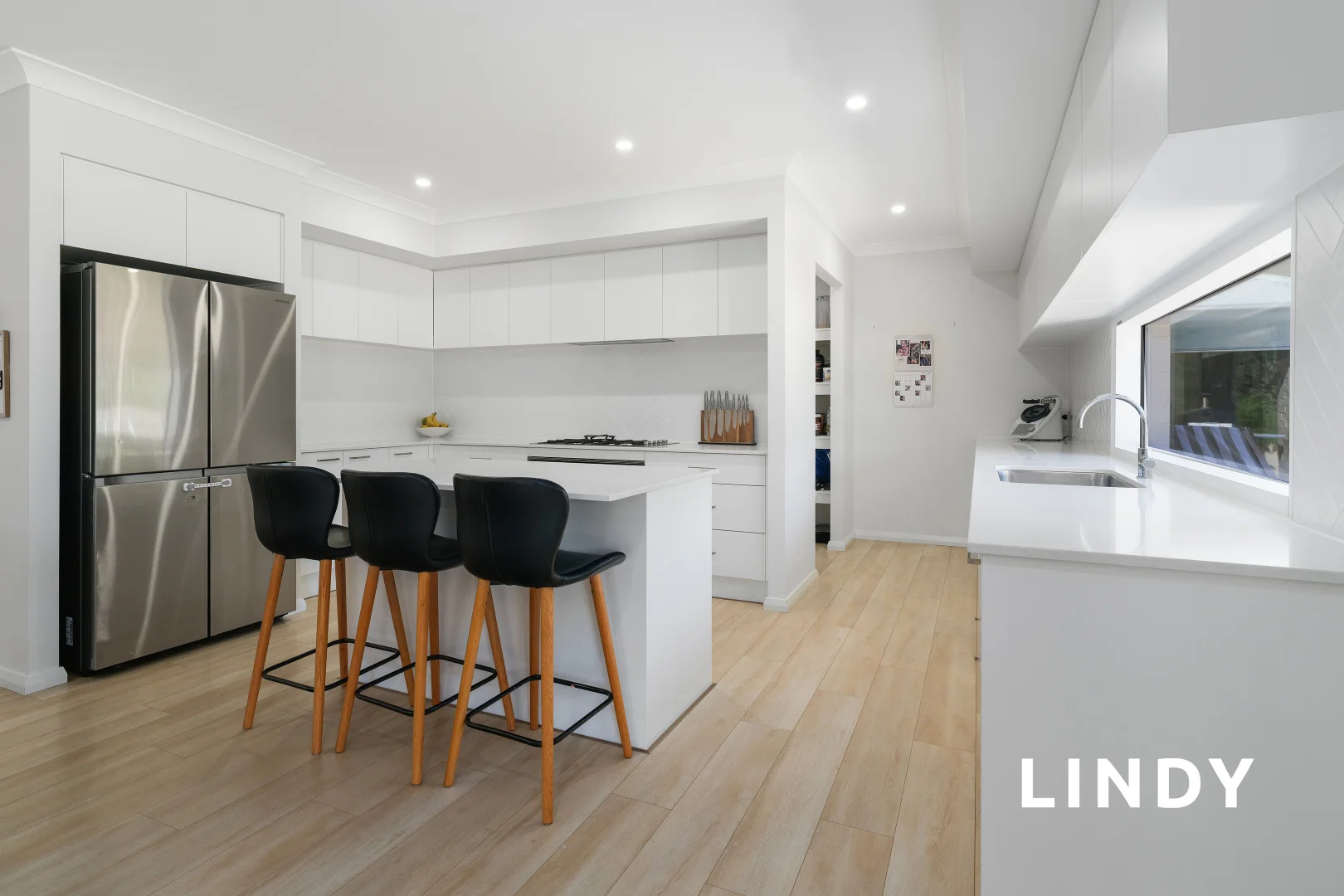 Additional image 5 of 62 Cheetham Crescent, North Rothbury NSW 2335