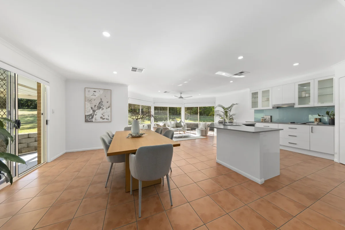 Additional image 4 of 61 Bolwarra Park Drive, Bolwarra Heights NSW 2320