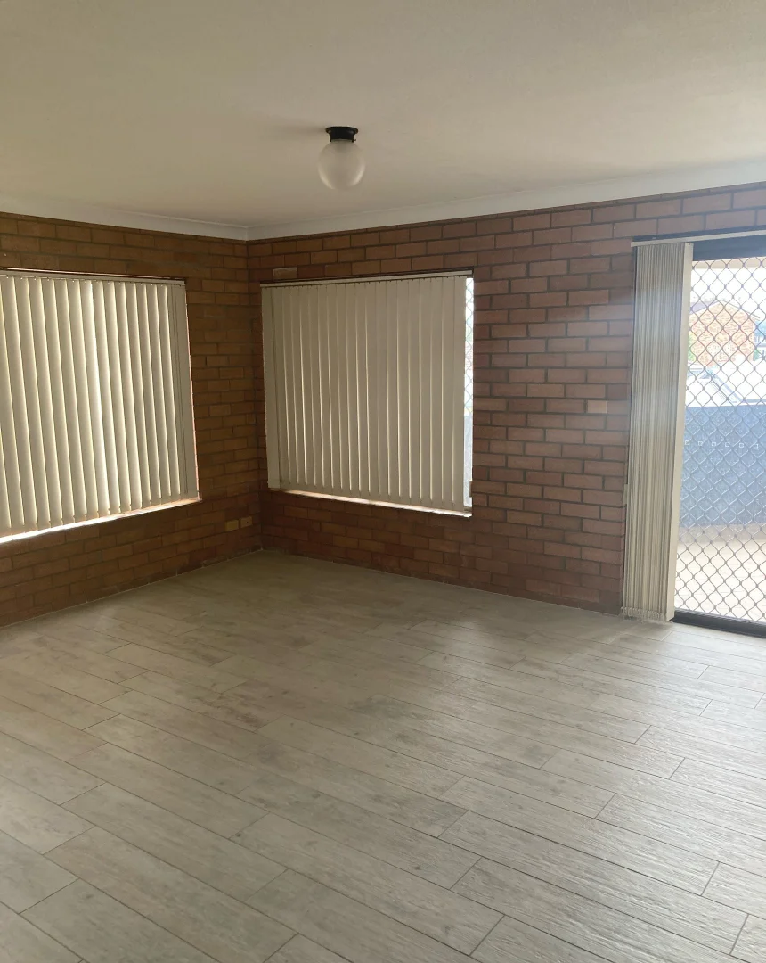 Additional image 3 of 3/45 Golf Links Drive, Batemans Bay NSW 2536