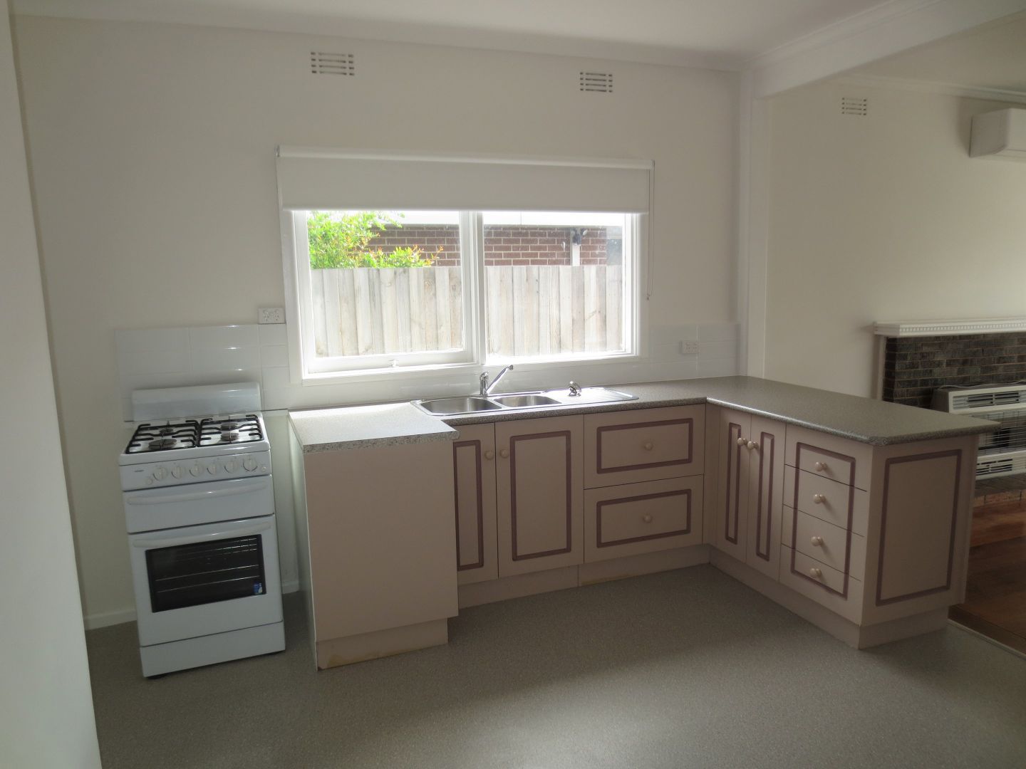 payday loans Dickson