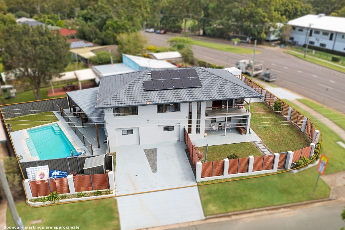 22 Panorama Drive, Thornlands QLD 4164, Image 0