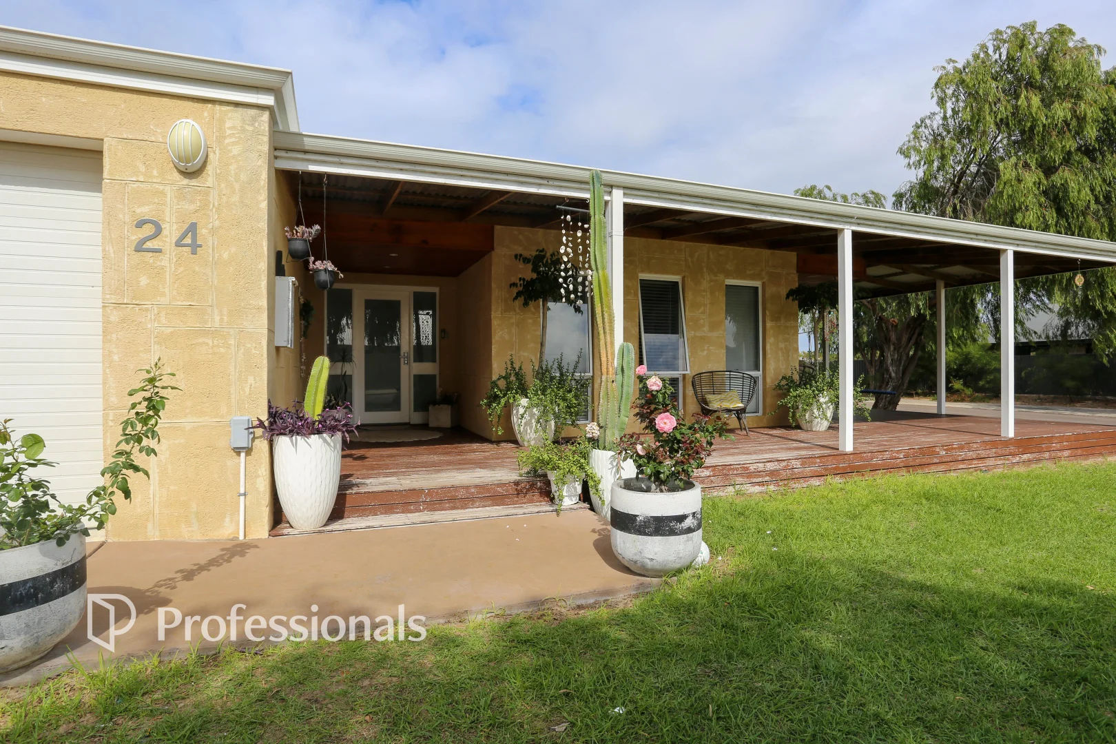 Additional image 22 of 24 Woody Avenue, Castletown WA 6450