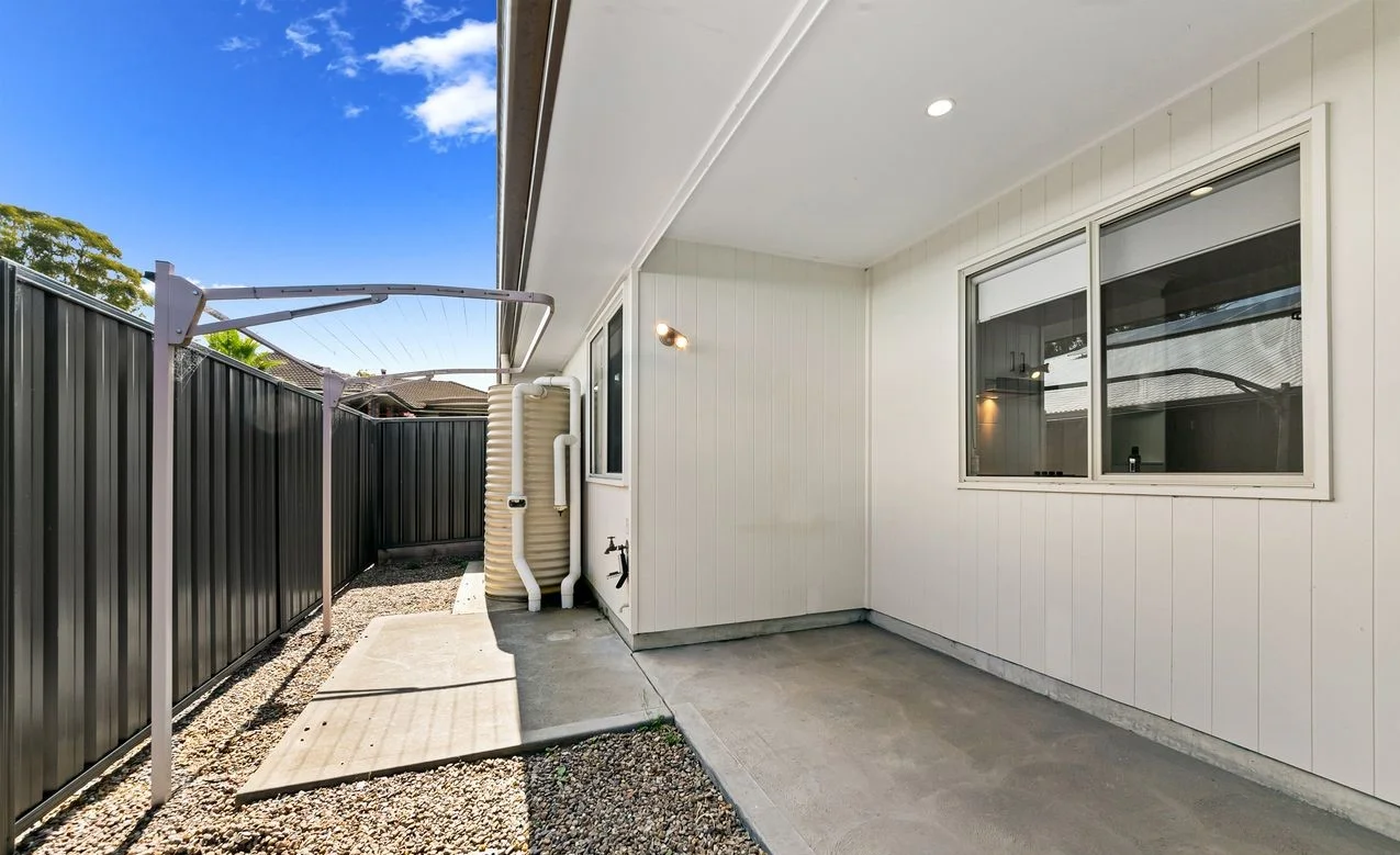 Additional image 6 of 2/7e Trinity Point Drive, Morisset Park NSW 2264