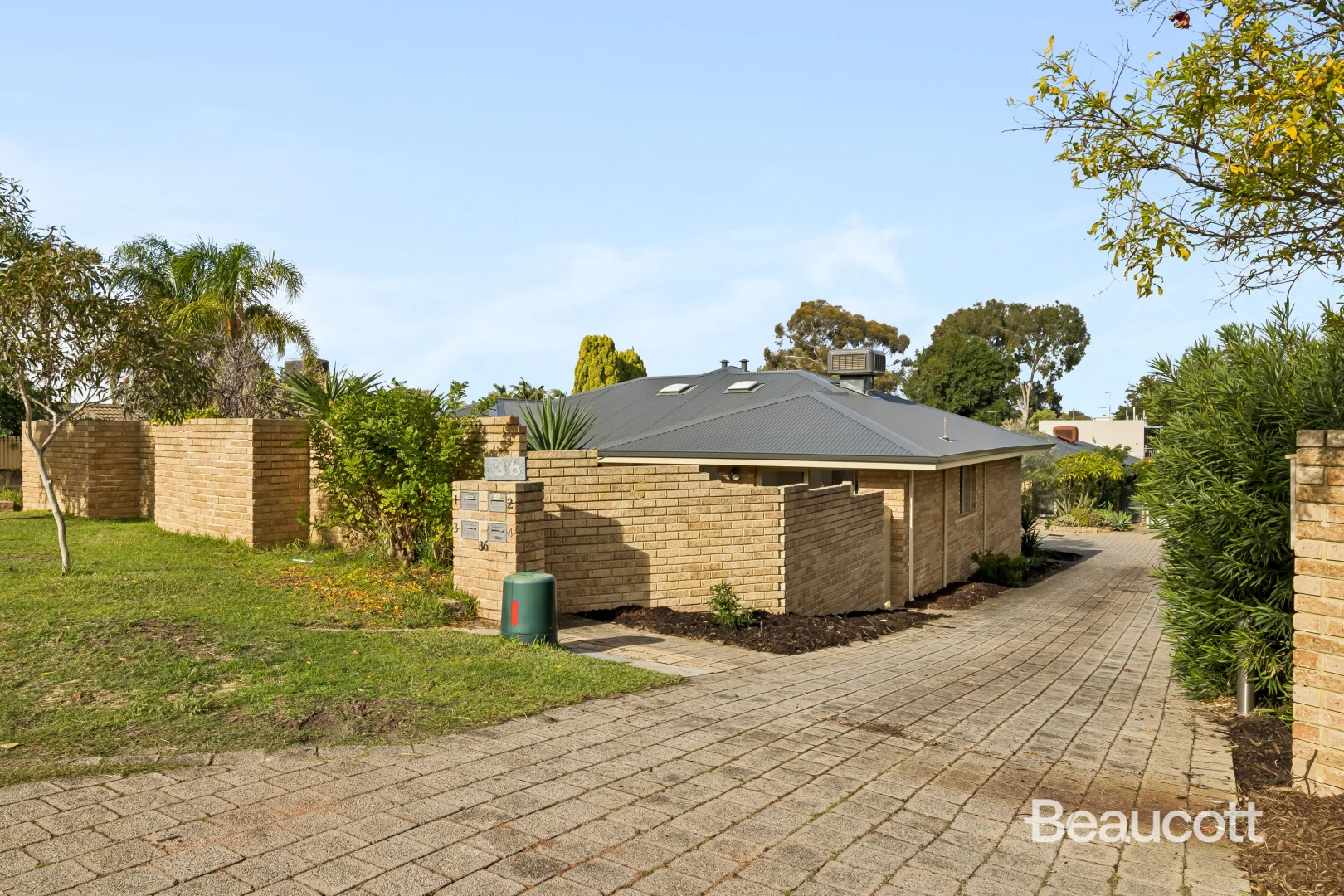 Image 10