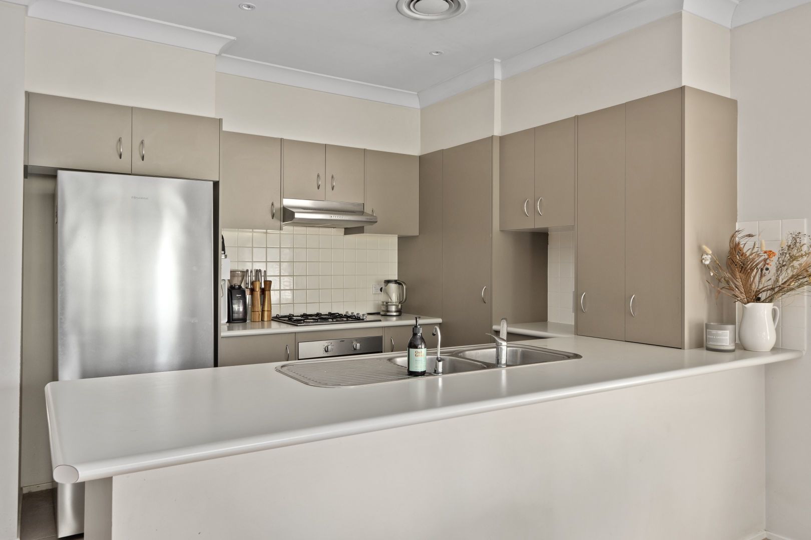 7/6 Montel Place, Acacia Gardens NSW 2763, Image 2