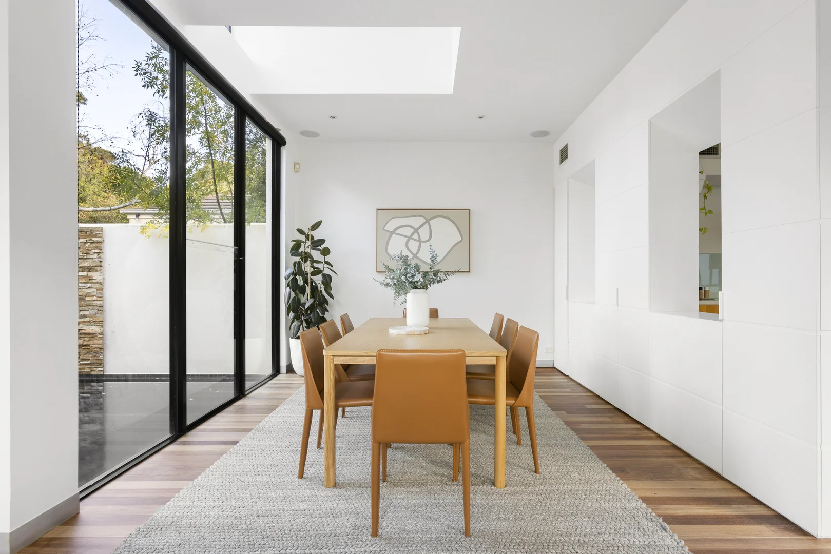 Additional image 10 of 86 Wells Road, Beaumaris VIC 3193