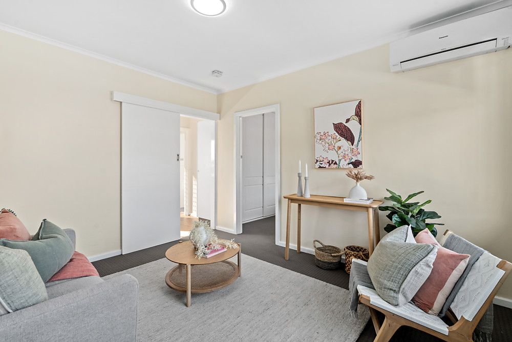 18/1 Hale Street, Everard Park SA 5035, Image 1